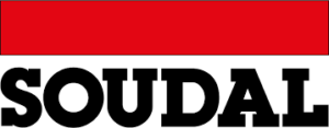 LOGO SOUDAL