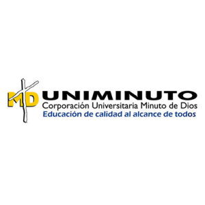 Logo Uniminuto