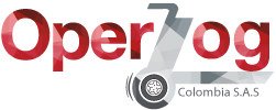 Operlog LOGO