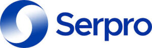 SERPRO logo