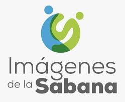 imagenes de la sabana logo