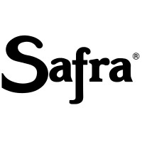 safra colombia logo