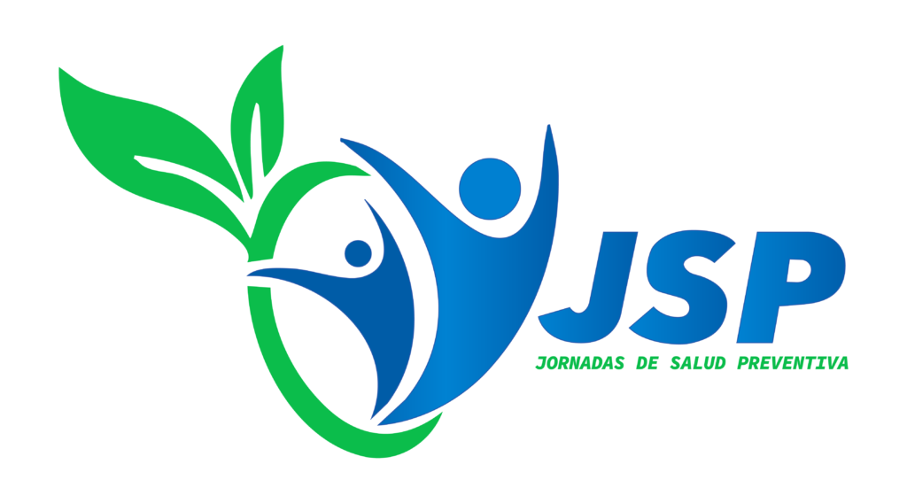 Jornadas de salud preventivas