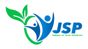 Jornadas de salud preventivas